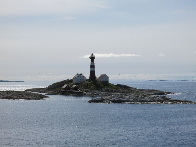 Hurtigruten_2015-06-20_15-59